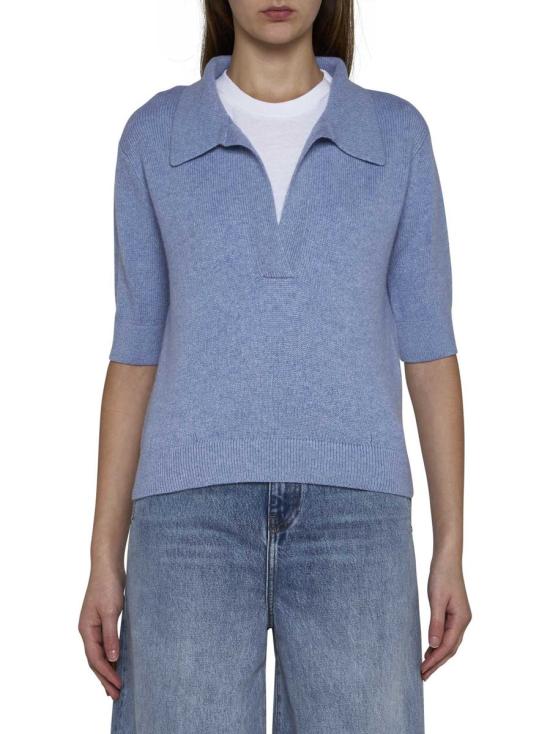  케이트 스웨터 8787615354 DOM - KHAITE