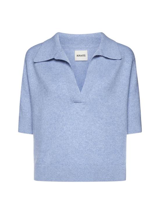  케이트 스웨터 8787615354 DOM