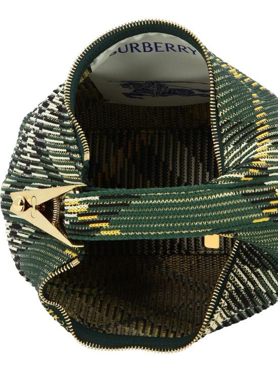  버버리 기타 8082042 DOM - BURBERRY