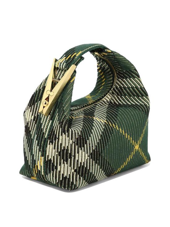  버버리 기타 8082042 DOM - BURBERRY