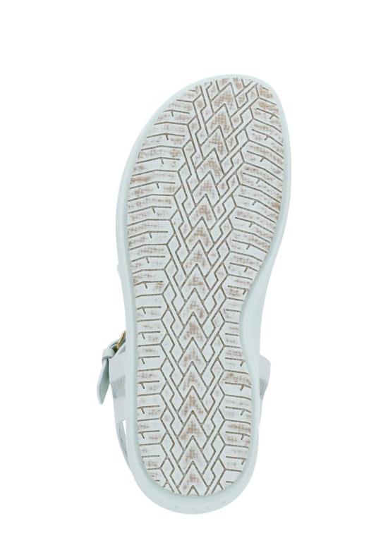  마르니 샌들 SAMS016901P508800B18 DOM - MARNI