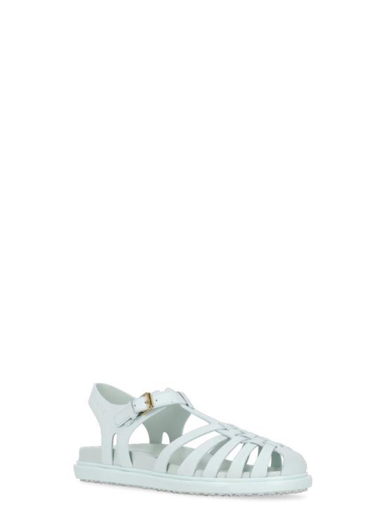  마르니 샌들 SAMS016901P508800B18 DOM - MARNI