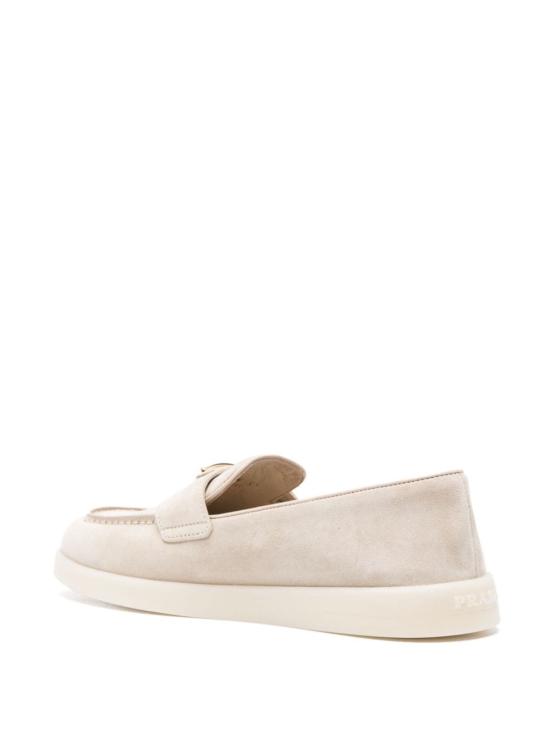 25FW 프라다 로퍼 1D222N3LOLF0F24 DOM - PRADA