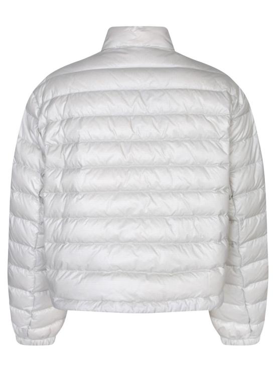  몽클레어 숏패딩 1A000465964A91Y DOM - MONCLER