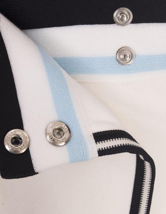  몽클레어 숏 스커트 8H0000284720034 DOM - MONCLER