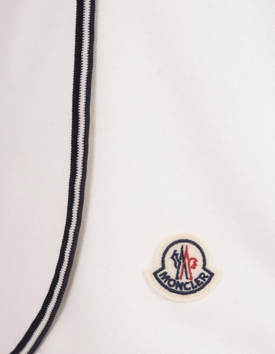  몽클레어 숏 스커트 8H0000284720034 DOM - MONCLER