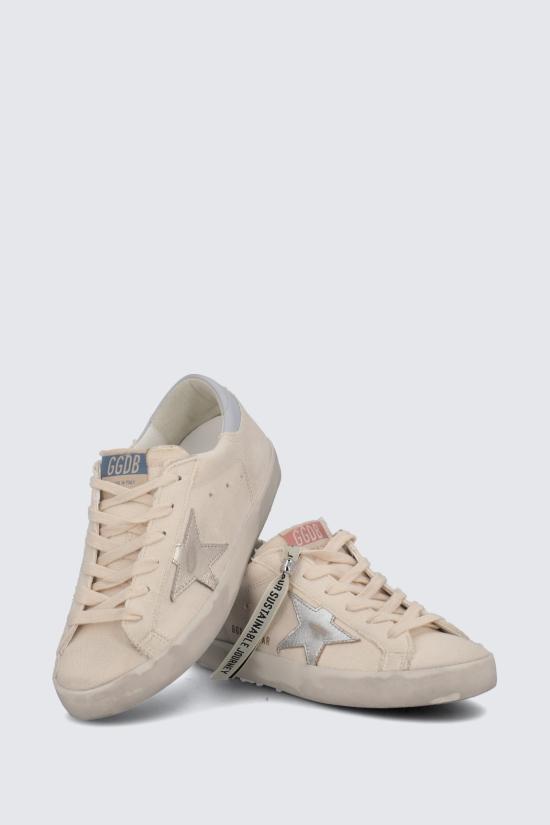  골든구스 스니커즈 GWF00103F00536711708 DOM - GOLDEN GOOSE