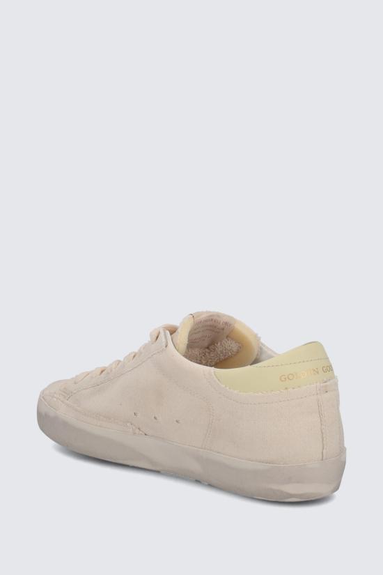  골든구스 스니커즈 GWF00103F00536711708 DOM - GOLDEN GOOSE