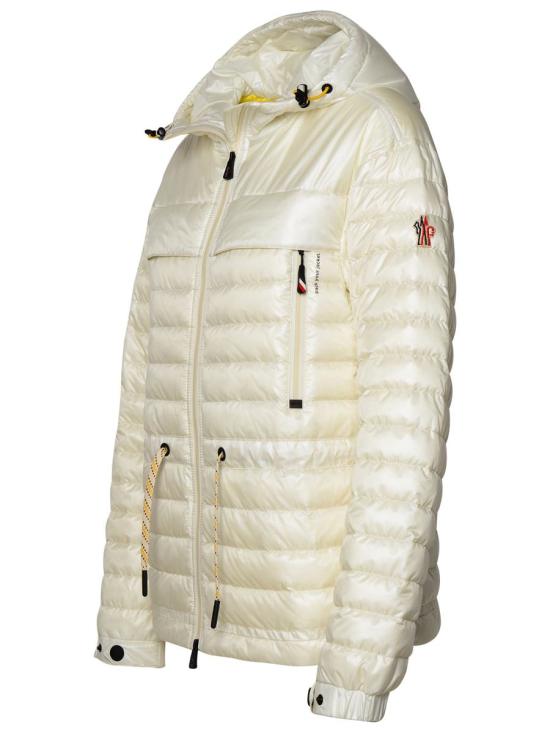  몽클레어 숏패딩 1A00012539YL034 DOM - MONCLER