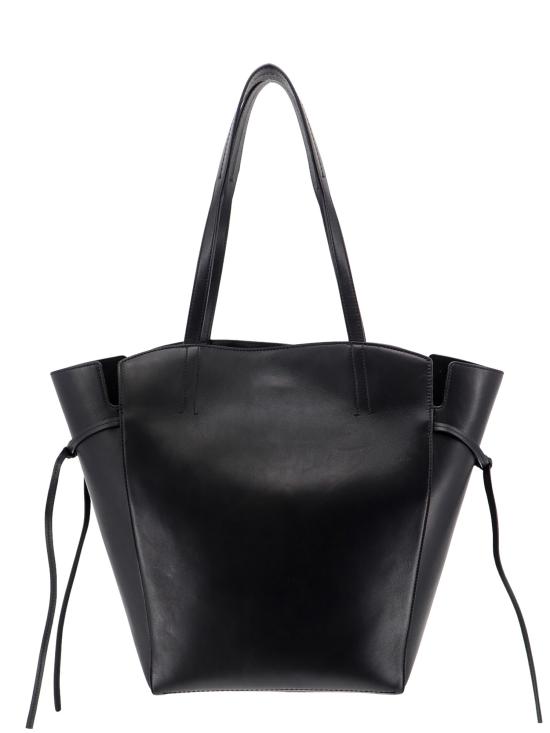  멀버리 숄더백 HH9265 635 A100 BLACK DOM - MULBERRY