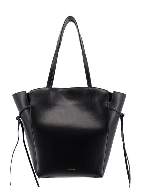  멀버리 숄더백 HH9265 635 A100 BLACK DOM