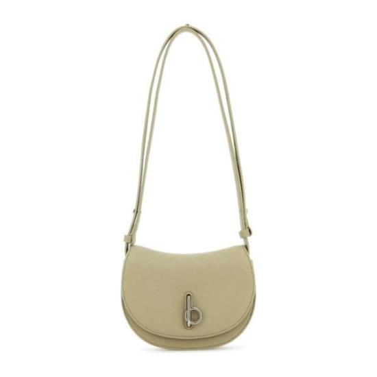  버버리 미니 홀스백 8081167 DOM