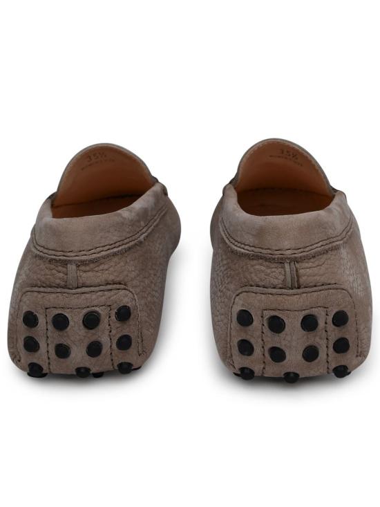  토즈 로퍼 XXW00G00010S7JC818 DOM - TODS