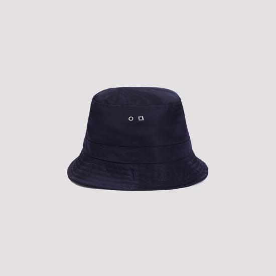  자크뮈스 236AC5873138380 NAVY DOM - JACQUEMUS