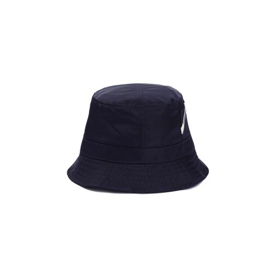  자크뮈스 236AC5873138380 NAVY DOM - JACQUEMUS