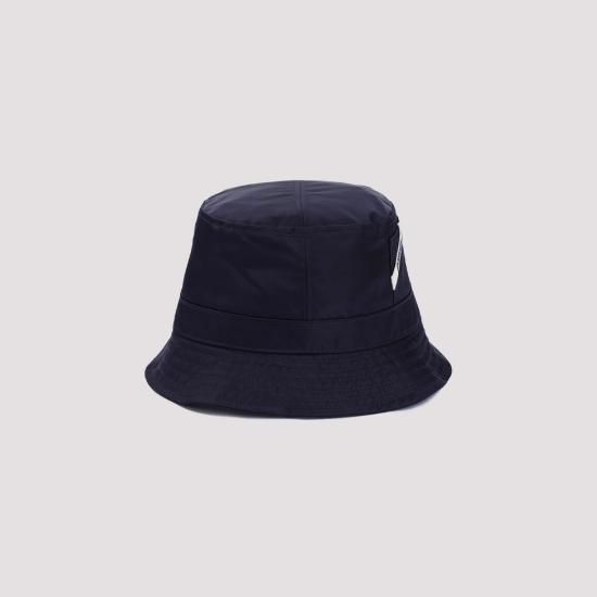  자크뮈스 236AC5873138380 NAVY DOM - JACQUEMUS