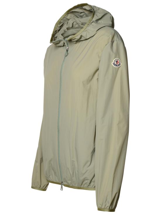  몽클레어 자켓 1A00135597IC92G DOM - MONCLER