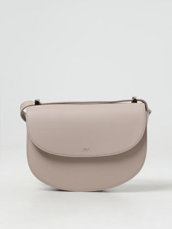  아페쎄 숄더백 PXAWVF61161LAL DOM