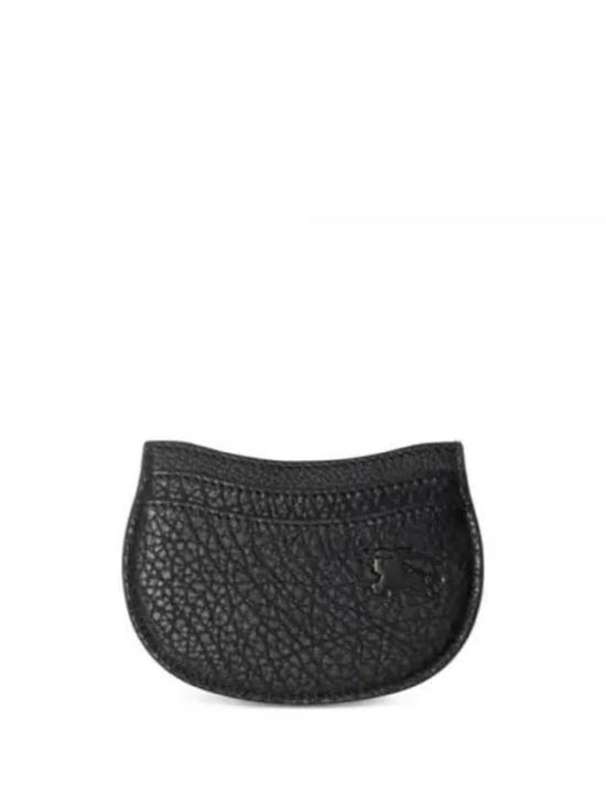  버버리 명함지갑 8082266 DOM