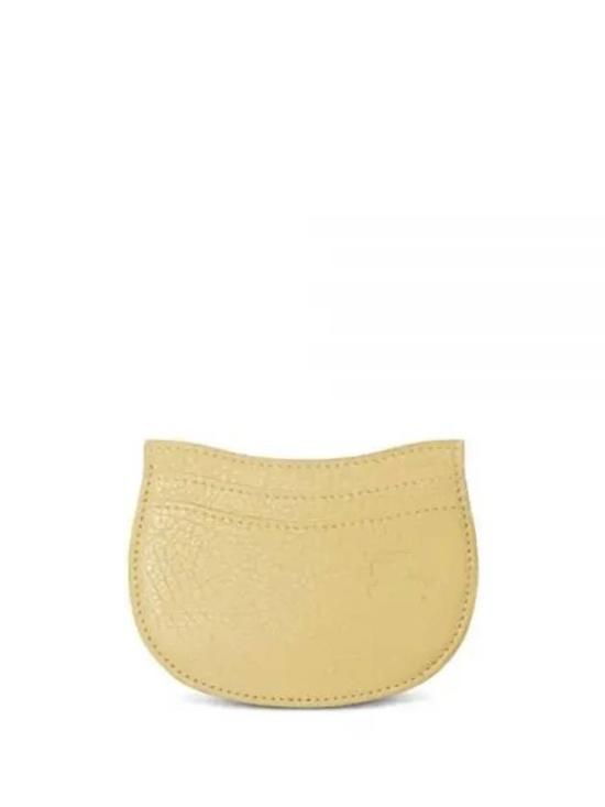  버버리 명함지갑 8081490 DOM