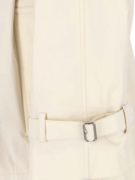  버버리 자켓 8083207 DOM - BURBERRY