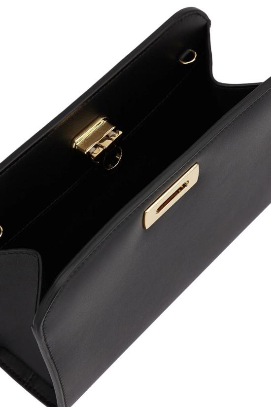  살바토레 페라가모 숄더백 218352771651 DOM - SALVATORE FERRAGAMO