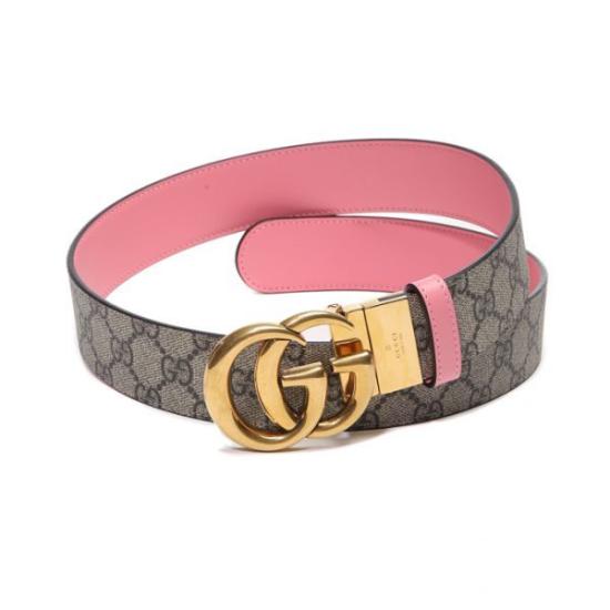  구찌 레귤러 벨트 659416 92TIC 8343 DOM