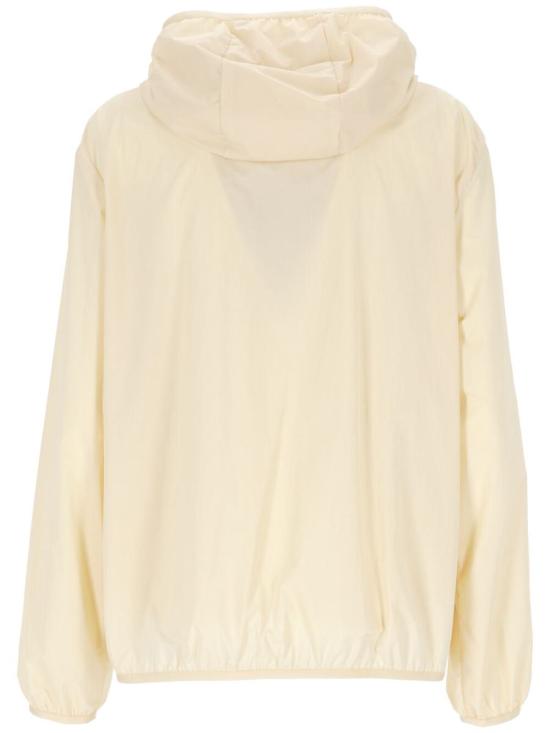  몽클레어 자켓 1A00135597IC080 DOM - MONCLER