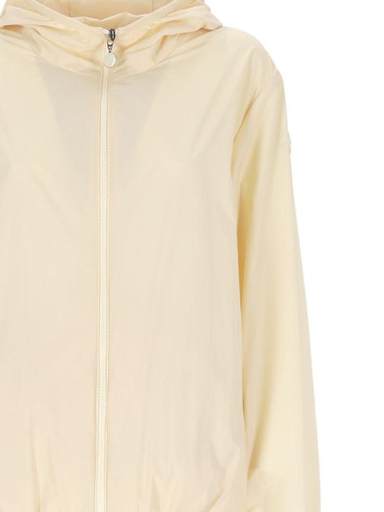  몽클레어 자켓 1A00135597IC080 DOM - MONCLER