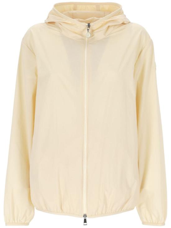  몽클레어 자켓 1A00135597IC080 DOM