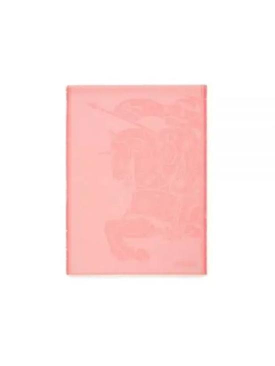  버버리 머플러/스카프 8084891 DOM