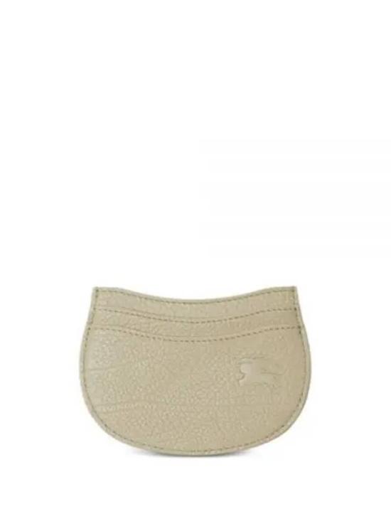  버버리 명함지갑 8082263 DOM