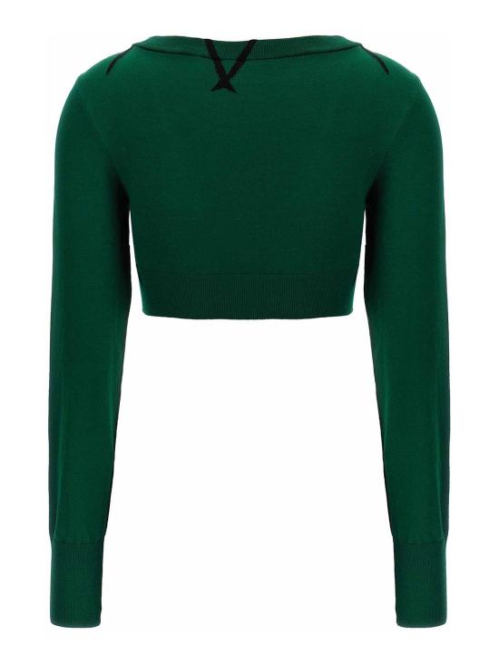  버버리 스웨터 8081138 DOM - BURBERRY