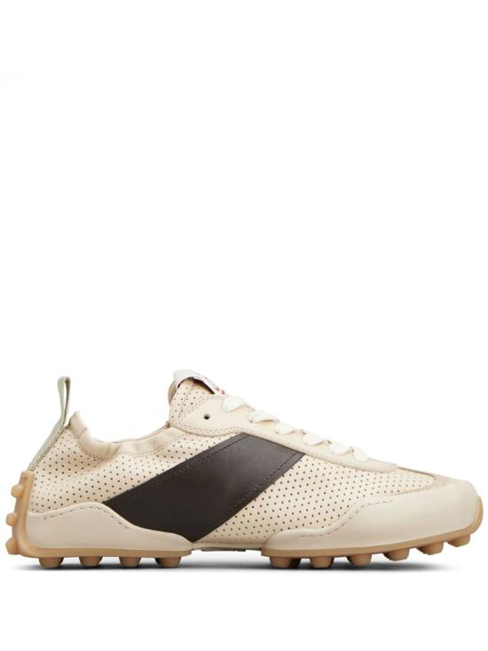  토즈 스니커즈 XXW05L0HZ70K1EYYC1 DOM