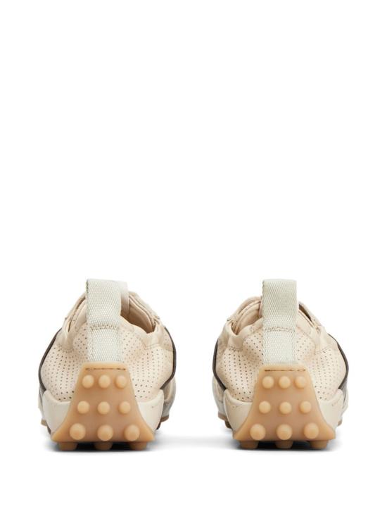  토즈 스니커즈 XXW05L0HZ70K1EYYC1 DOM - TODS