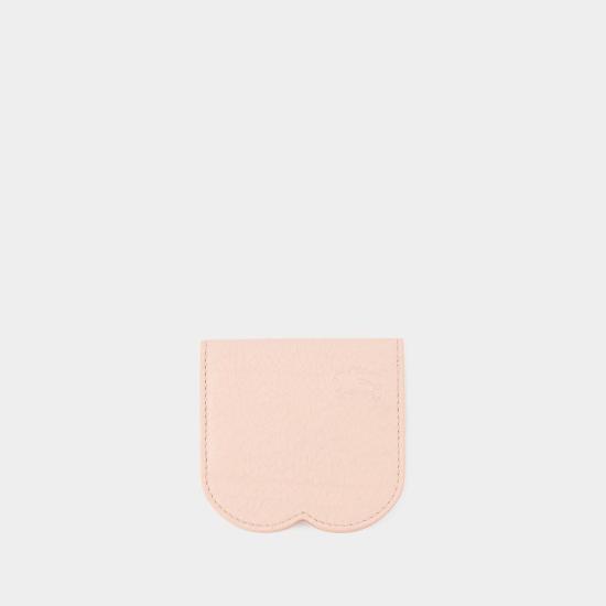  버버리 명함지갑 8083534 DOM