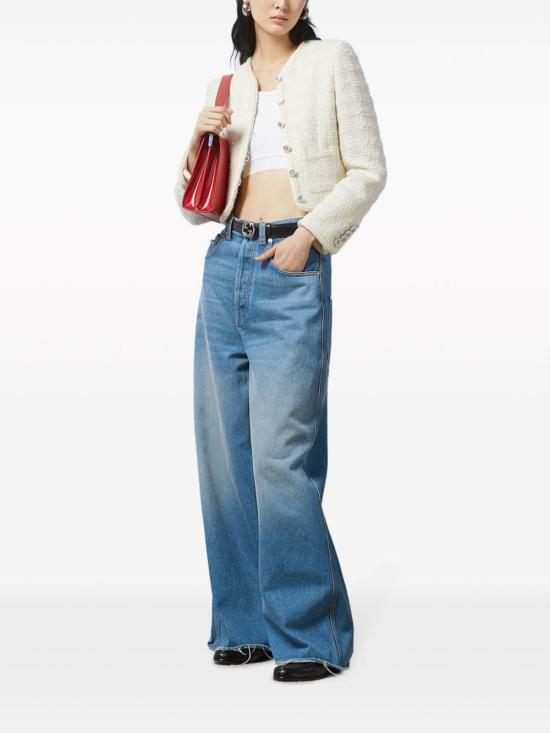  구찌 자켓 759551ZAOMU9791 DOM - GUCCI