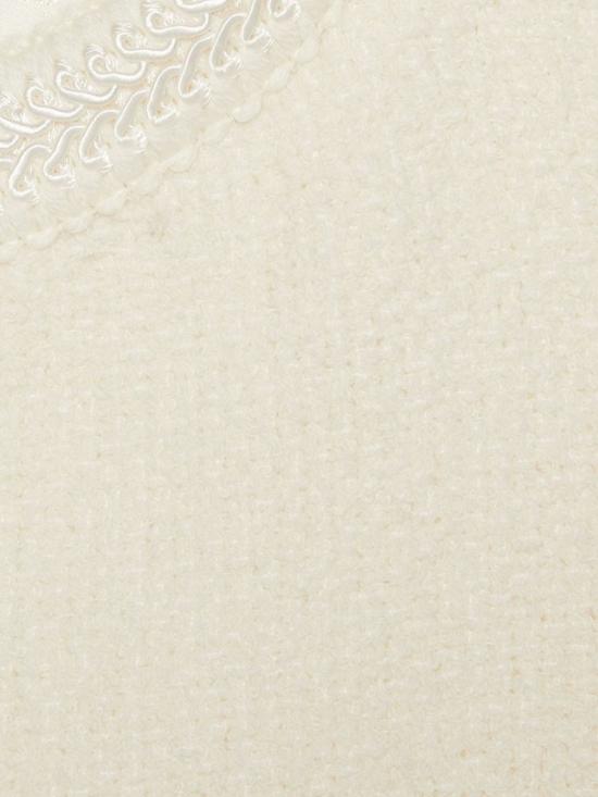  구찌 자켓 759551ZAOMU9791 DOM - GUCCI