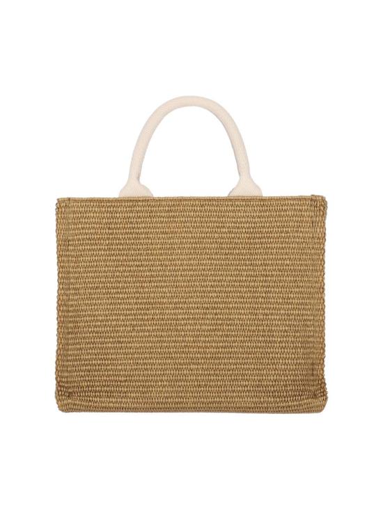 26SS 마르니 토트백 SHMP0077U0P3860Z0R42 DOM - MARNI