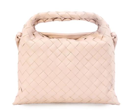  보테가베네타 토트백 777586V3IV16913 Free