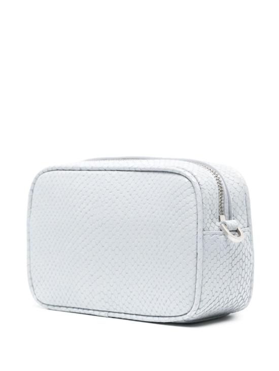  골든구스 숄더백 GWA00228A00059150661 DOM - GOLDEN GOOSE