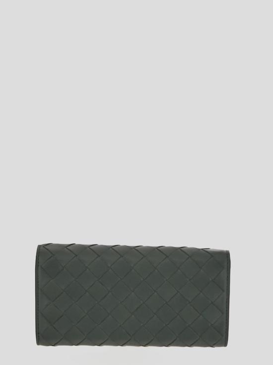  보테가베네타 742936VCPP33198 DOM - BOTTEGA VENETA