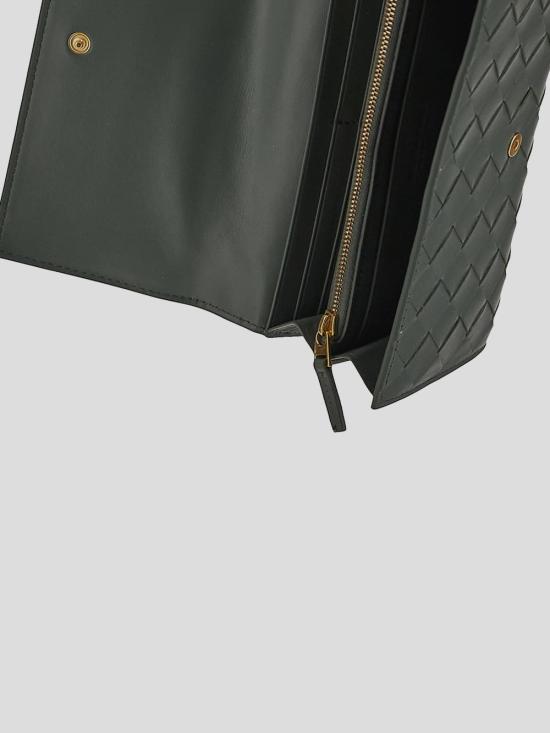  보테가베네타 742936VCPP33198 DOM - BOTTEGA VENETA