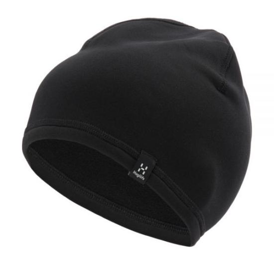  하그로프스 6051502C5 TRUE BLACK DOM