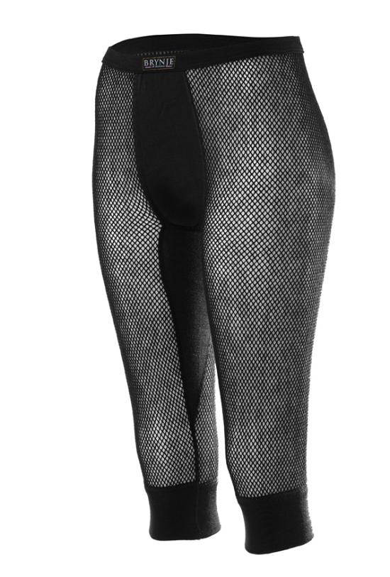  브린제 트레이닝 티셔츠 10200500BL BLACK DOM