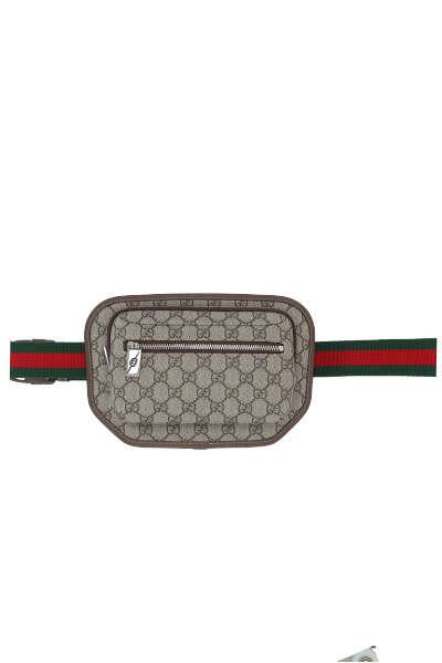  구찌 GG 벨트 백 760217FACJN9765 DOM - GUCCI
