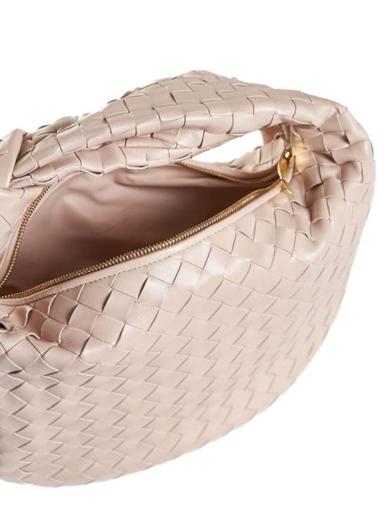  보테가베네타 토트백 690225VCPP06917 DOM - BOTTEGA VENETA