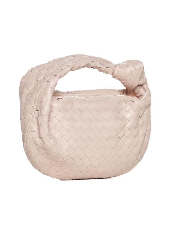  보테가베네타 토트백 690225VCPP06917 DOM - BOTTEGA VENETA