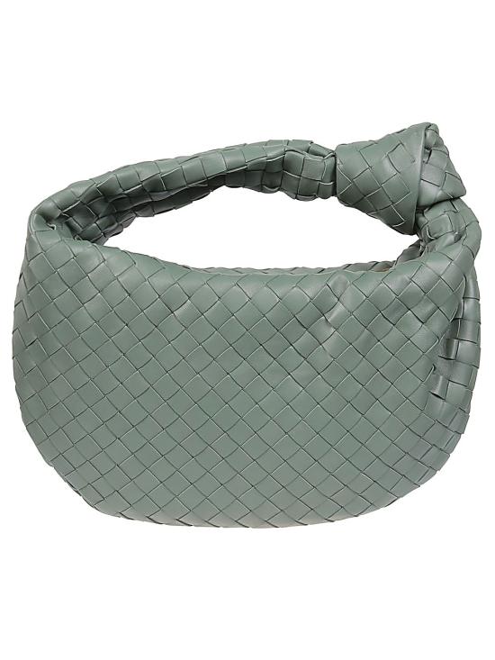  보테가베네타 숄더백 690225VCPP03198 Free - BOTTEGA VENETA