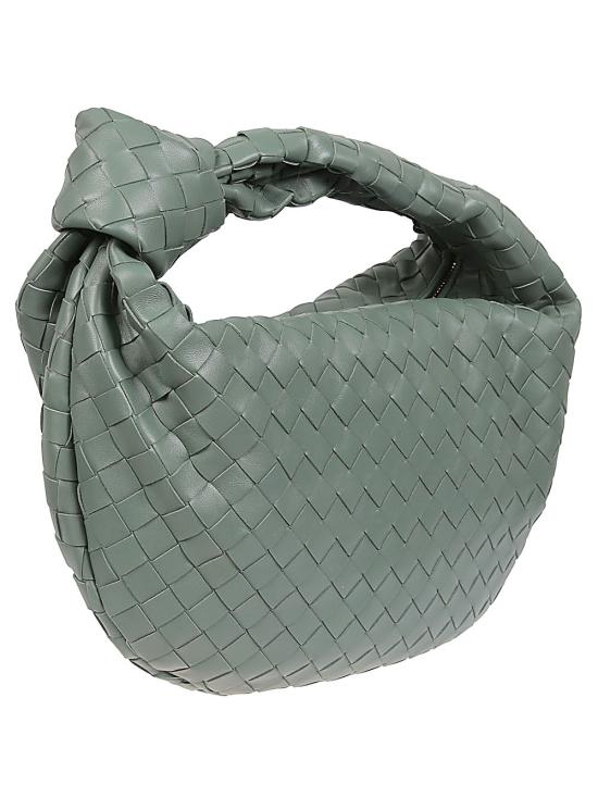 보테가베네타 숄더백 690225VCPP03198 Free - BOTTEGA VENETA